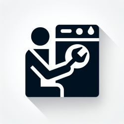 OrangeGrove Appliance Repair advantage-icon-1